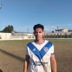 Ramírez: «Pudimos plasmar lo que venimos entrenando desde la pretemporada»