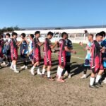 La Liga Chacarera pone en marcha la cuarta fecha del Clausura