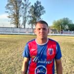 Millán: «Era importante sumar de a 3 acá en casa. No servía un empate»