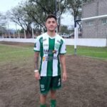 Romero: «Ahora todos creen que somos el candidato, pero no nos la creemos, vamos al frente»