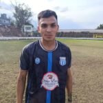 Bazán: «Vamos mejorando día a día»