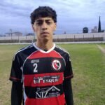 Quiroga: «Nos llevamos un punto que nos sirve»