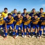 Progreso perdió como local y se quedó sin chances de clasificar