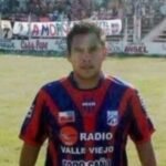 Se organiza un partido a beneficio por la salud de Pablo «Paco» Moreno
