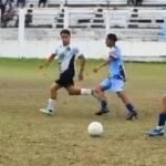 La Liga Chacarera no tendrá actividad este fin de semana