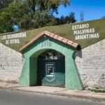 Por hechos de violencia, suspendieron la fecha de Infantiles en La Capital