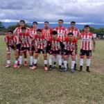 Estudiantes volvió al triunfo en su visita a Independiente