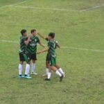 La Liga Catamarqueña venció a Jujuy y se metió en la semifinal de la Copa País