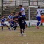 Se pone en marcha la cuarta fecha del Clausura de la Liga Catamarqueña