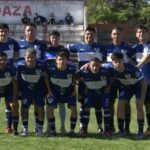 Sumalao remontó y consiguió su primera victoria ante Coronel Daza