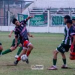 Domingo de definiciones para los equipos catamarqueños en el Federal Amateur