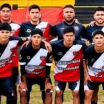 San Luis empató en el cierre de la Zona 7 y espera por la segunda fase