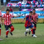 Se programó la fecha de clásicos en La Capital