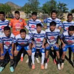 Lo que dejó la tercera fecha del Clausura en Belén