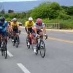 El Ciclismo Libre vuelve al Parque Adán Quiroga con la fecha 31 del calendario