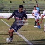 La fecha de clásicos del Clausura Catamarqueño continúa con cuatro partidos