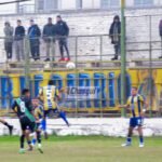 Sigue la fecha de clásicos del Clausura Catamarqueño con dos partidos