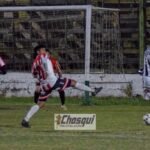 La Liga Catamarqueña pone en marcha la quinta fecha del Clausura con seis partidos