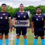 Sanciones tras la quinta fecha del Clausura de la Liga Catamarqueña