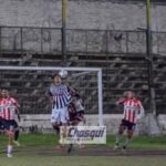 Se abre la sexta fecha del Clausura Catamarqueño con dos partidos