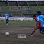 La Liga Catamarqueña programó la séptima fecha del Clausura