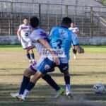 Dos partidos cierran la sexta fecha del Clausura Capitalino