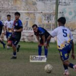 Comienza la séptima fecha del Clausura de la Liga Catamarqueña