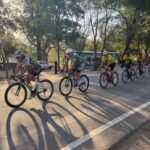 Ciclismo Libre: Se viene la fecha 33 del Calendario, homenaje a Damián Avellaneda