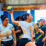 Programación de la tercera fecha del Clausura de Handball