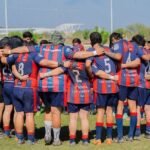 Obreros de San Isidro superó a Los Zorros en la Zona Desarrollo de la Andina
