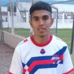 Torres: «Se preguntan por qué el público no va a la cancha y quedó a la vista. Hay que erradicar la violencia»
