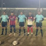 Sanciones del Tribunal de Disciplina tras la fecha de clásicos del Clausura de la Capital