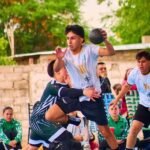 La Liga Catamarqueña de Handball programó la cuarta fecha del Torneo Clausura