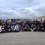 El Sub 13 y Sub 15 de La Capital viajan a Córdoba para una nueva fase del Torneo de Selecciones