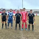 La fecha de clásicos de la Liga Chacarera continúa con dos partidos