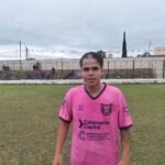 Machuca: «Debutar en San Lorenzo es un sueño hecho realidad»