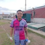 Páez: «El empate sirve porque seguimos con chances de clasificar»