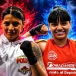 Se hace el festival «Destino de Gigantes» en Estudiantes