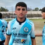Soria: «Hay cosas que corregir porque se vienen partidos importantes»