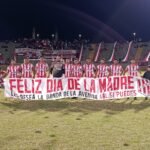 Villa Cubas goleó a San Luis y clasificó a los octavos de final del Regional