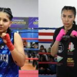 Gran pelea por título se viene en «Furia Chacarera»
