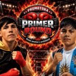 Furia Chacarera 5: un peleón Interprovincial confirmado para este viernes