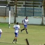 Las Pirquitas le ganó el clásico a La Carrera y obtuvo su primera victoria