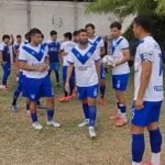 Vélez venció a Chacarita y sigue firme en la cima de la Zona 2