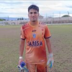 Seco: «Mantuvimos la base de nuestro ascenso y tenemos lo necesario para luchar en el grupo»