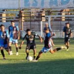 La Liga Chacarera postergó la quinta fecha del Torneo Clausura